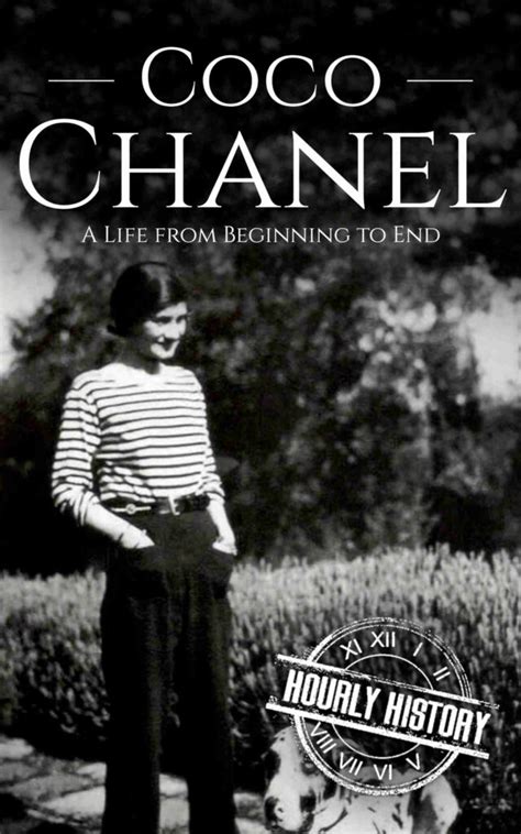 coco chanel prodotti|Coco Chanel personal life.